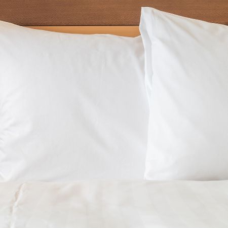 Holiday Inn Express & Suites - Marion By Ihg Zewnętrze zdjęcie