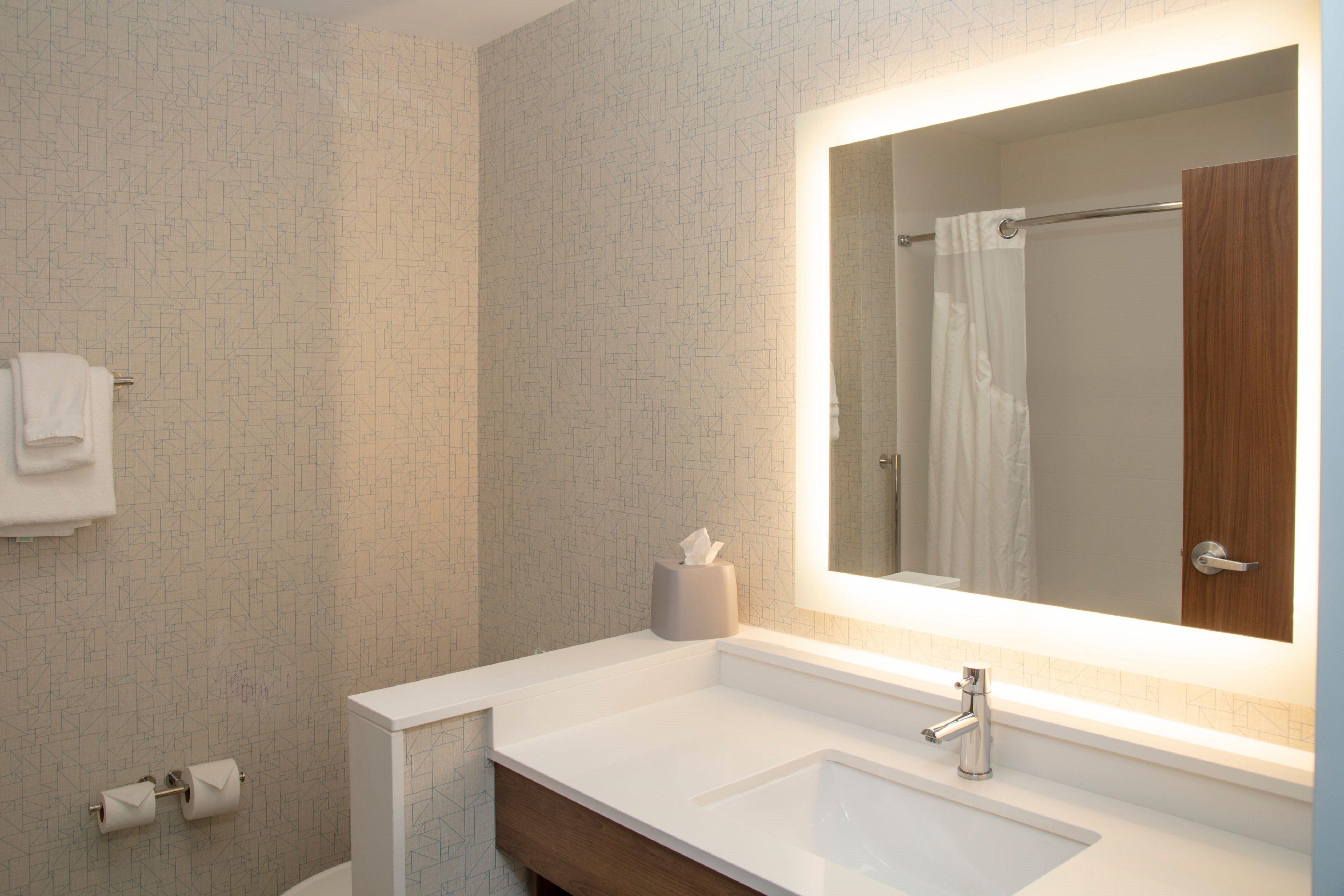 Holiday Inn Express & Suites - Marion By Ihg Zewnętrze zdjęcie
